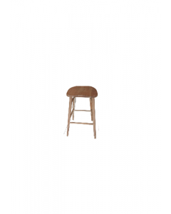 JJ Bar Bench 41x36x75